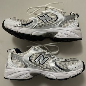 New balance 530
